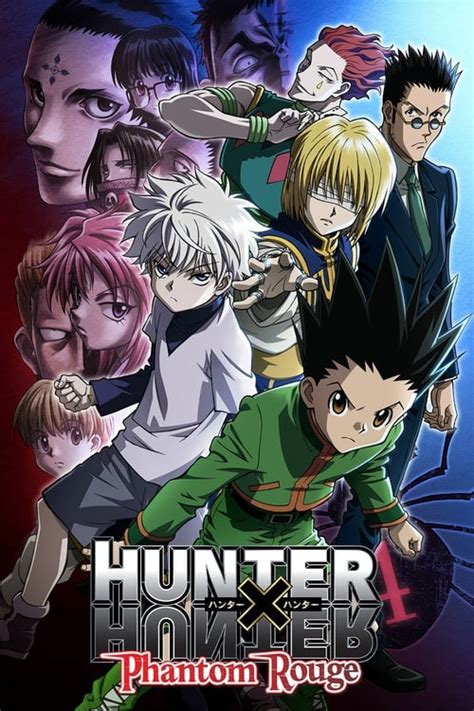 Hunter x hunter movies - In recent years, online shopping has become increasingly popular, offering convenience and accessibility to consumers around the world. One platform that has emerged as a game-chan...